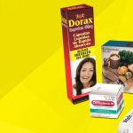 Embalagens e rótulos diferenciados para o setor de farmaceutico